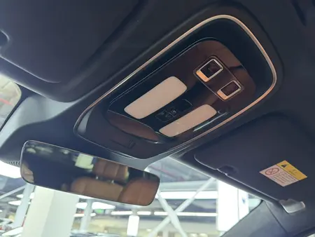 catalog-car-9