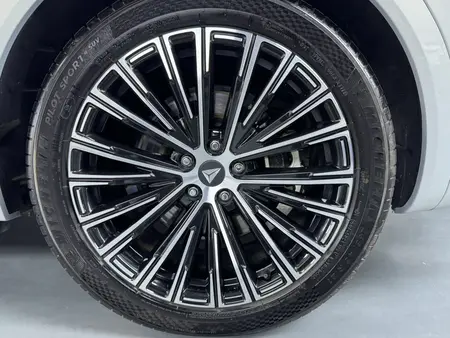catalog-car-10