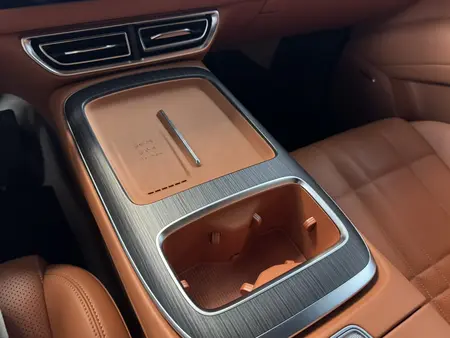 catalog-car-12
