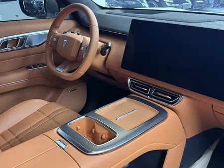 catalog-car-13