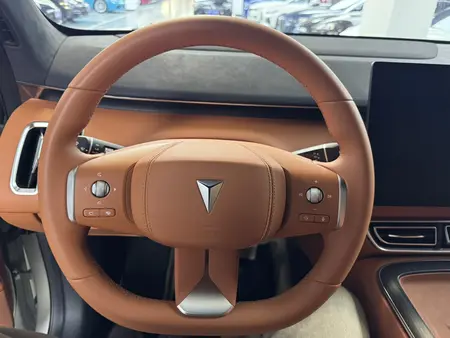 catalog-car-14
