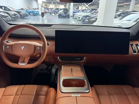 catalog-car-15