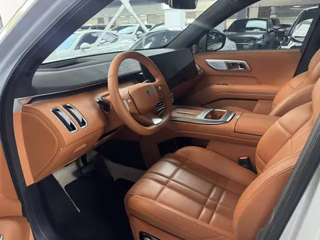 catalog-car-16
