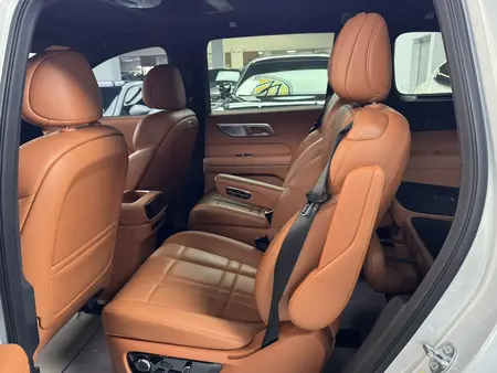 catalog-car-17