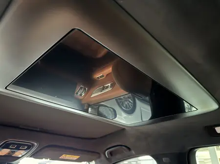 catalog-car-18