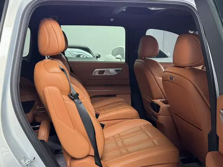 catalog-car-19