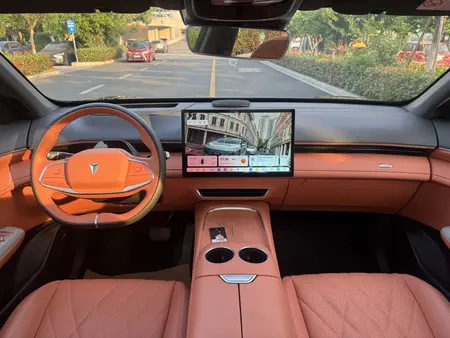 catalog-car-11