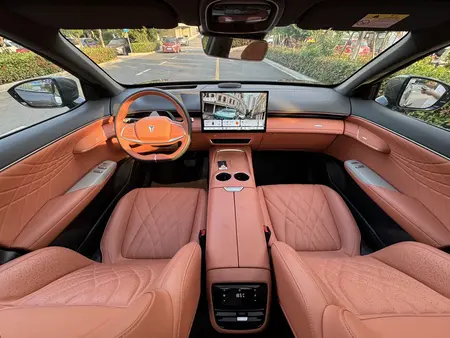 catalog-car-13