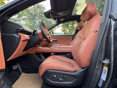 catalog-car-17