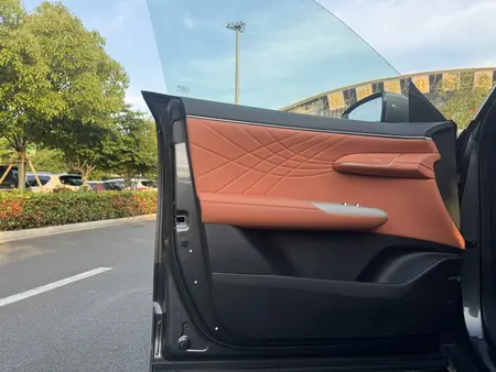catalog-car-20