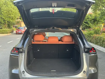 catalog-car-21