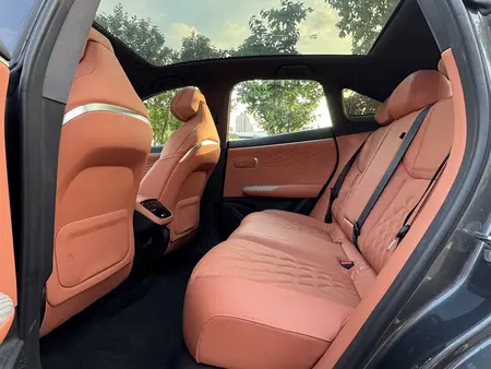 catalog-car-22