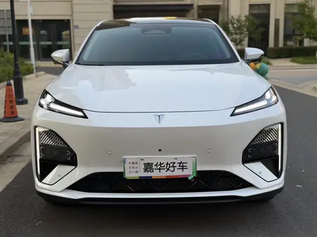catalog-car-2