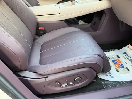 catalog-car-8