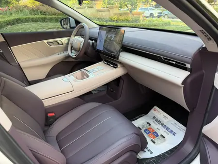 catalog-car-10