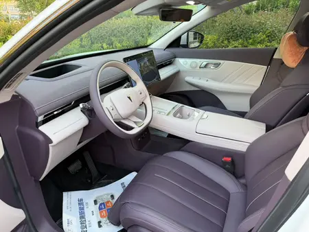 catalog-car-11
