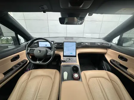 catalog-car-7