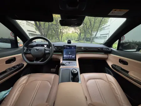 catalog-car-8