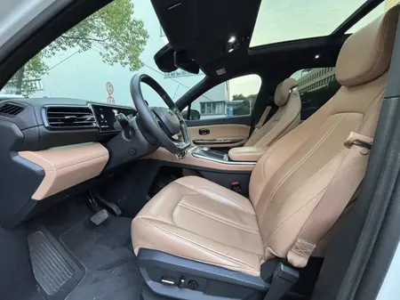 catalog-car-10