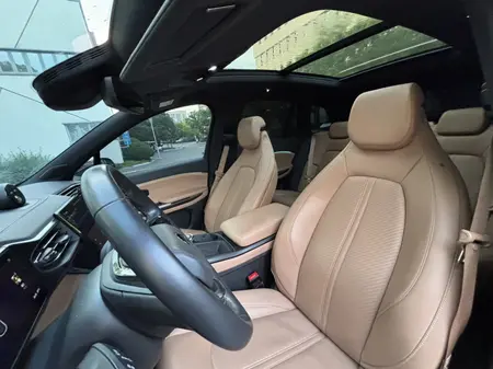 catalog-car-11