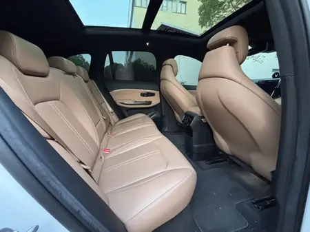 catalog-car-12