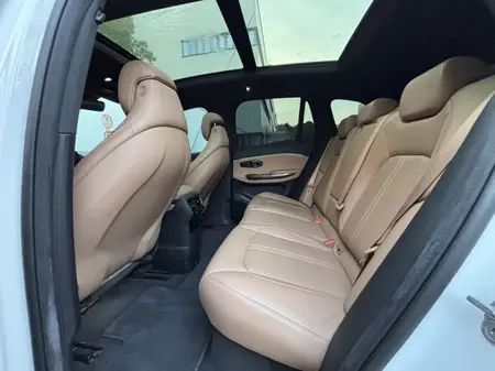 catalog-car-13