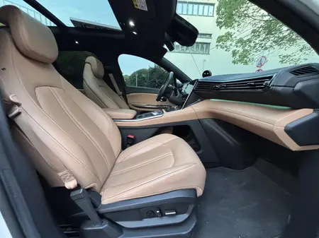 catalog-car-14