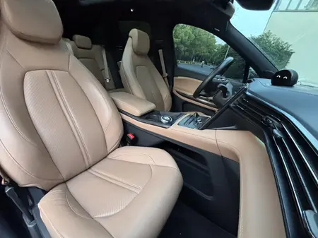 catalog-car-15