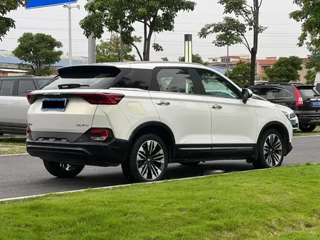 catalog-car-5