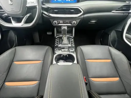 catalog-car-6