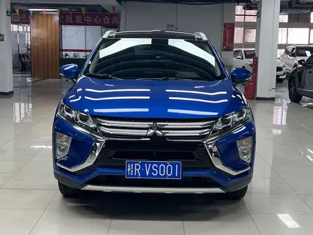 catalog-car-2