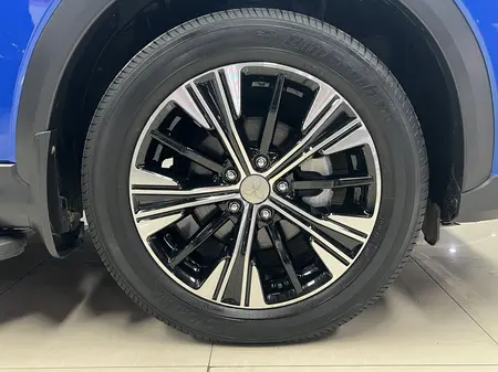 catalog-car-10