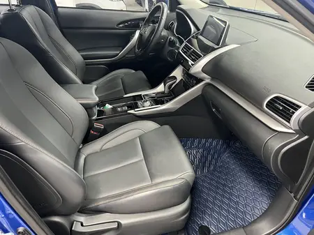 catalog-car-11