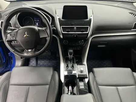 catalog-car-13