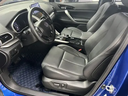 catalog-car-14