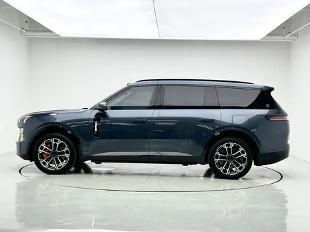 catalog-car-3
