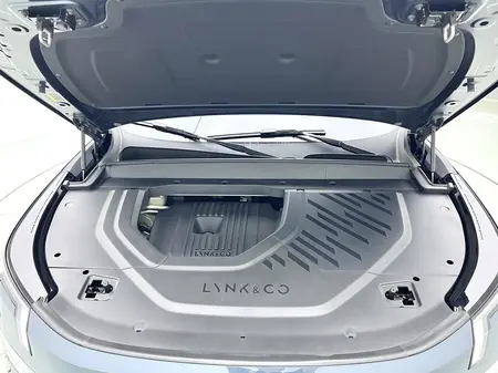 catalog-car-8