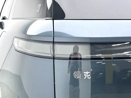 catalog-car-11
