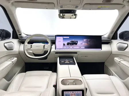 catalog-car-12