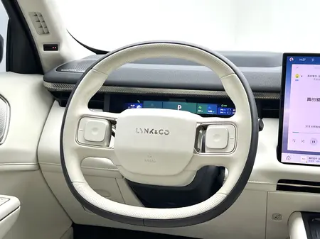 catalog-car-14
