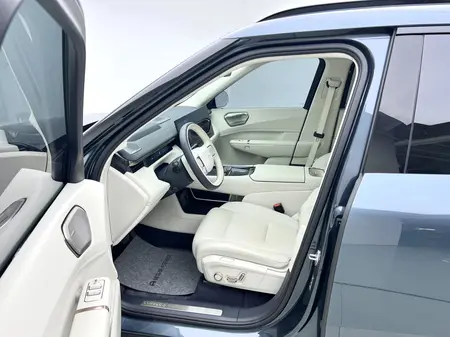 catalog-car-15