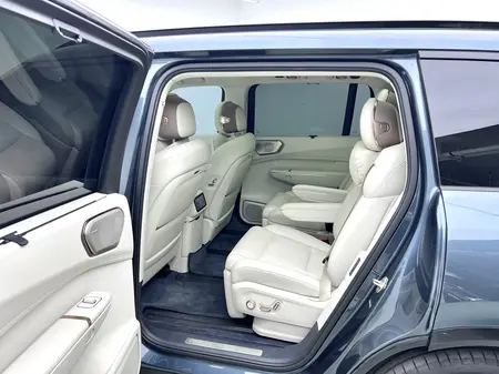 catalog-car-16