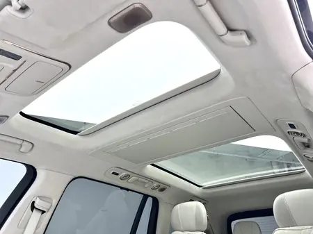 catalog-car-17
