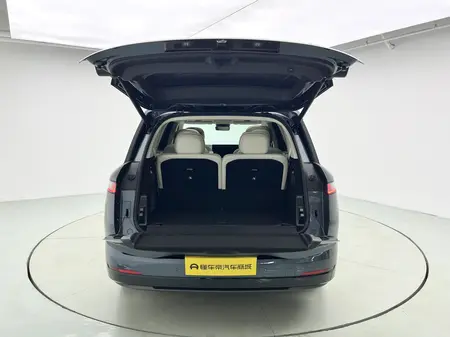 catalog-car-18