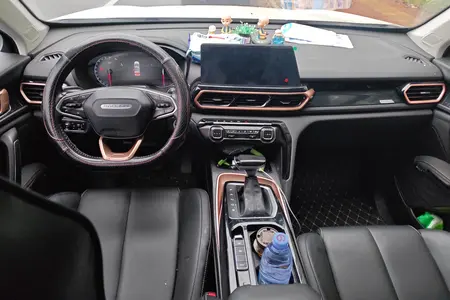 catalog-car-12