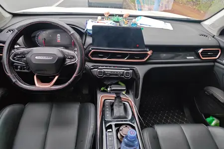 catalog-car-14