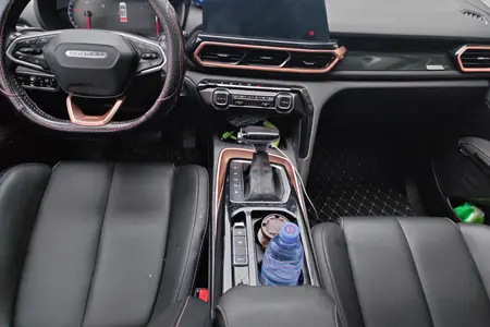 catalog-car-15