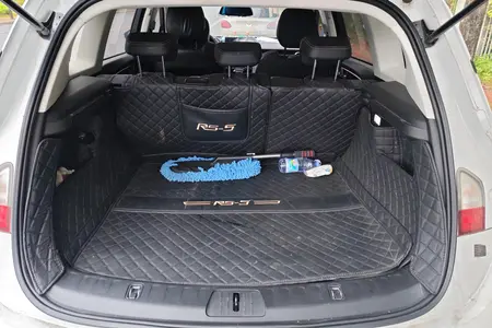 catalog-car-17