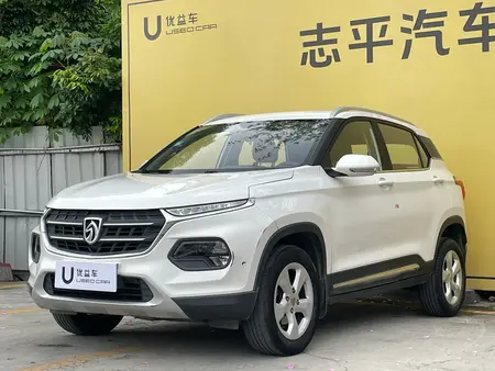 catalog-car-1