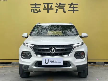 catalog-car-2